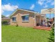 1/44 Sunset Boulevard, Tweed Heads West NSW 2485