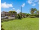 1/44 Sunset Boulevard, Tweed Heads West NSW 2485