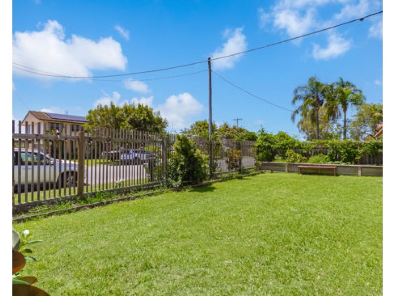1/44 Sunset Boulevard, Tweed Heads West NSW 2485
