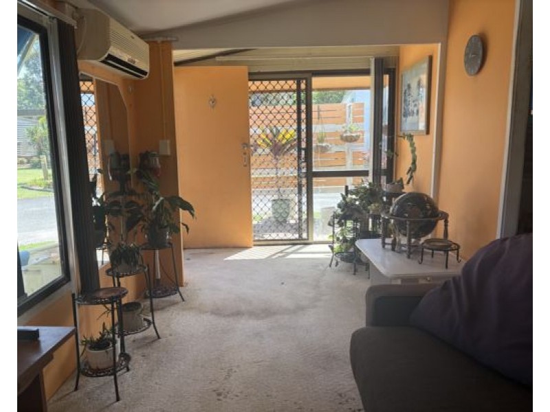 78/2 Philp Parade, Tweed Heads South NSW 2486