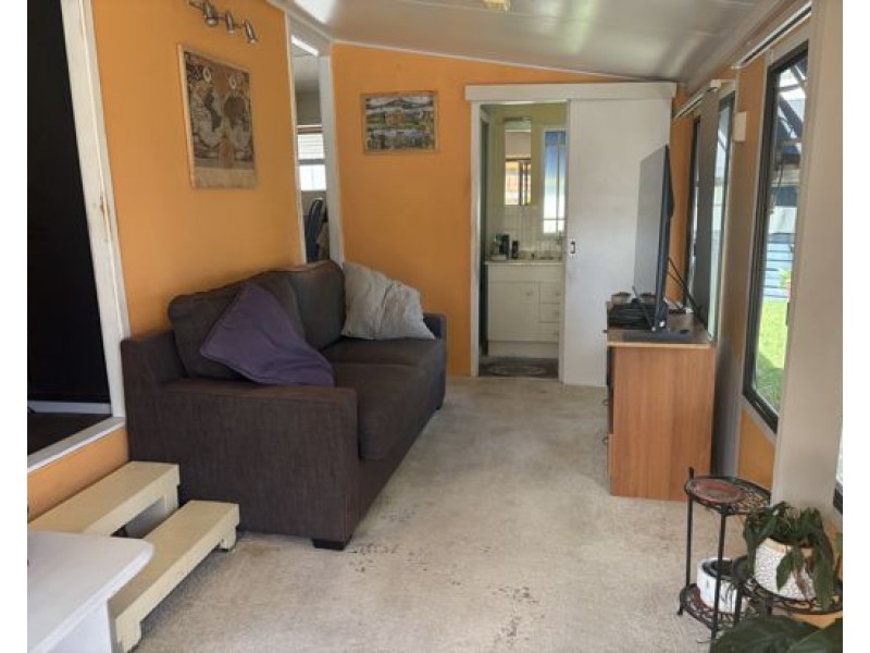 78/2 Philp Parade, Tweed Heads South NSW 2486