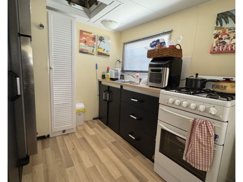 78/2 Philp Parade, Tweed Heads South NSW 2486