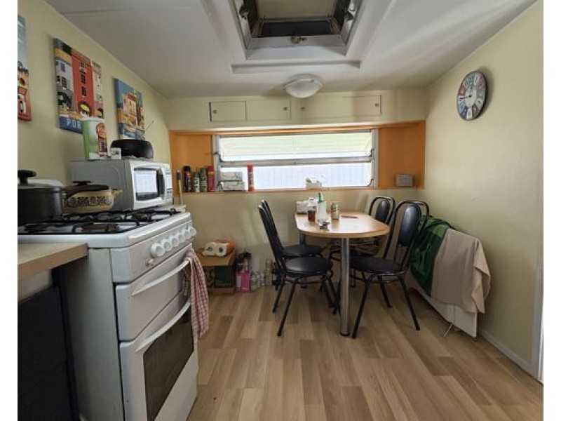 78/2 Philp Parade, Tweed Heads South NSW 2486