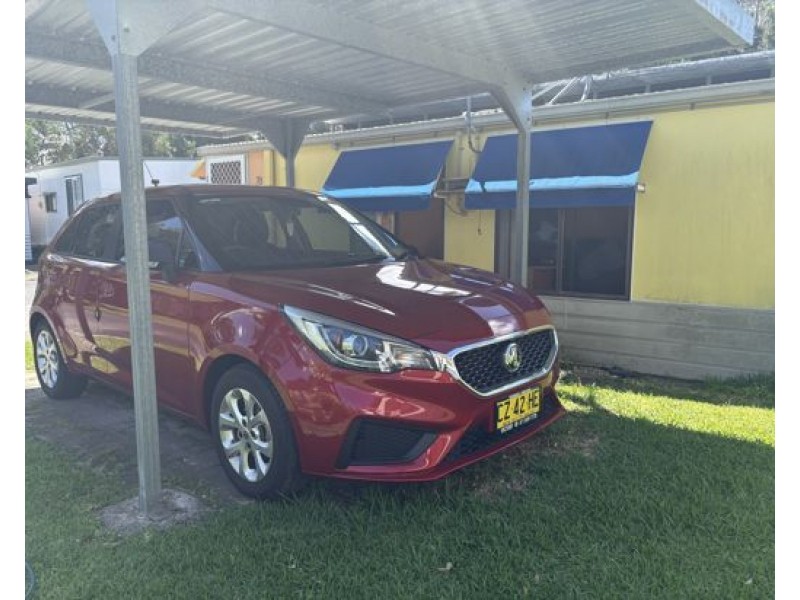 78/2 Philp Parade, Tweed Heads South NSW 2486