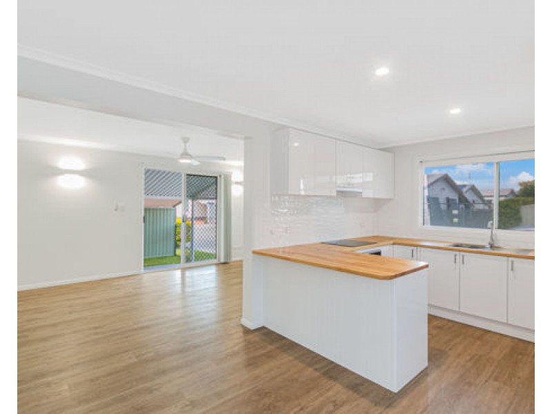 188/250 Kirkwood Road, Tweed Heads South NSW 2486