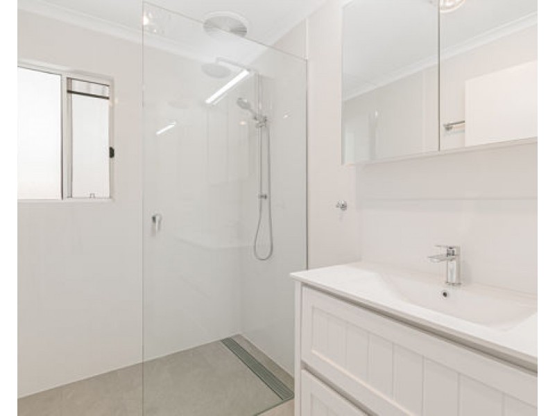 188/250 Kirkwood Road, Tweed Heads South NSW 2486