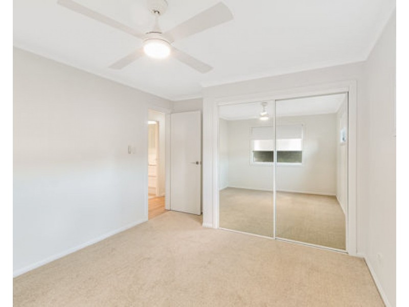 188/250 Kirkwood Road, Tweed Heads South NSW 2486