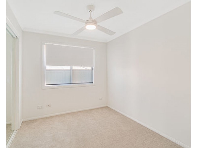 188/250 Kirkwood Road, Tweed Heads South NSW 2486