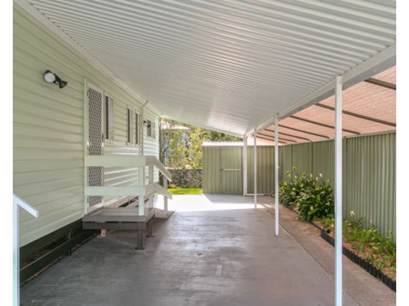 188/250 Kirkwood Road, Tweed Heads South NSW 2486