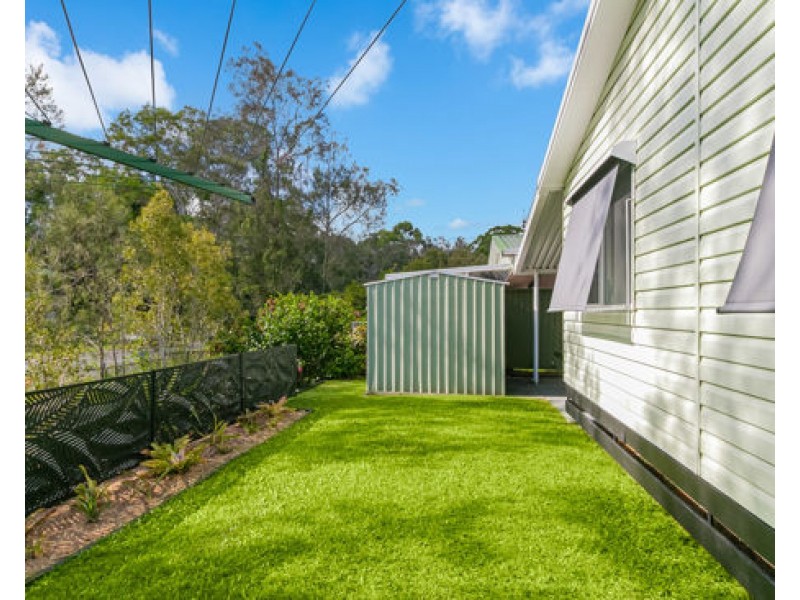 188/250 Kirkwood Road, Tweed Heads South NSW 2486