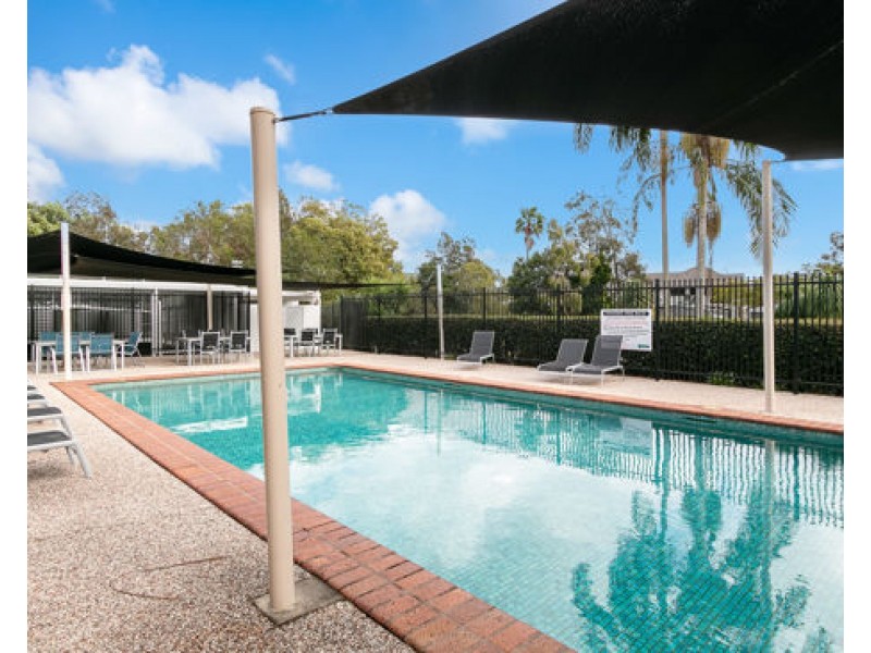 188/250 Kirkwood Road, Tweed Heads South NSW 2486