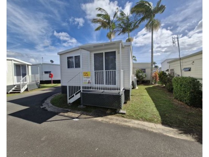 40/37 Chinderah Bay Drive, Chinderah NSW 2487