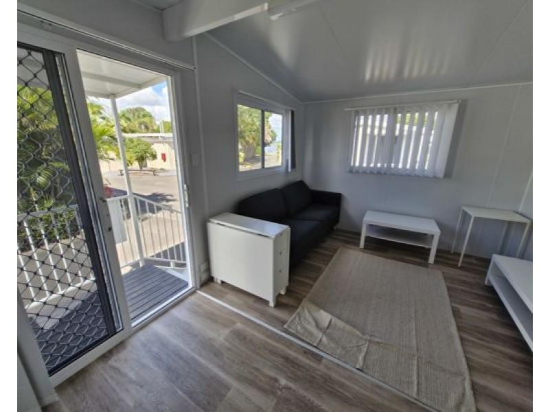 40/37 Chinderah Bay Drive, Chinderah NSW 2487