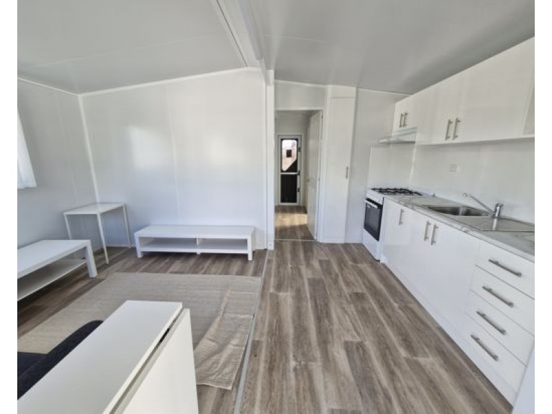 40/37 Chinderah Bay Drive, Chinderah NSW 2487