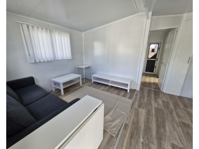 40/37 Chinderah Bay Drive, Chinderah NSW 2487