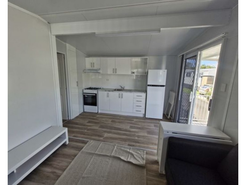 40/37 Chinderah Bay Drive, Chinderah NSW 2487