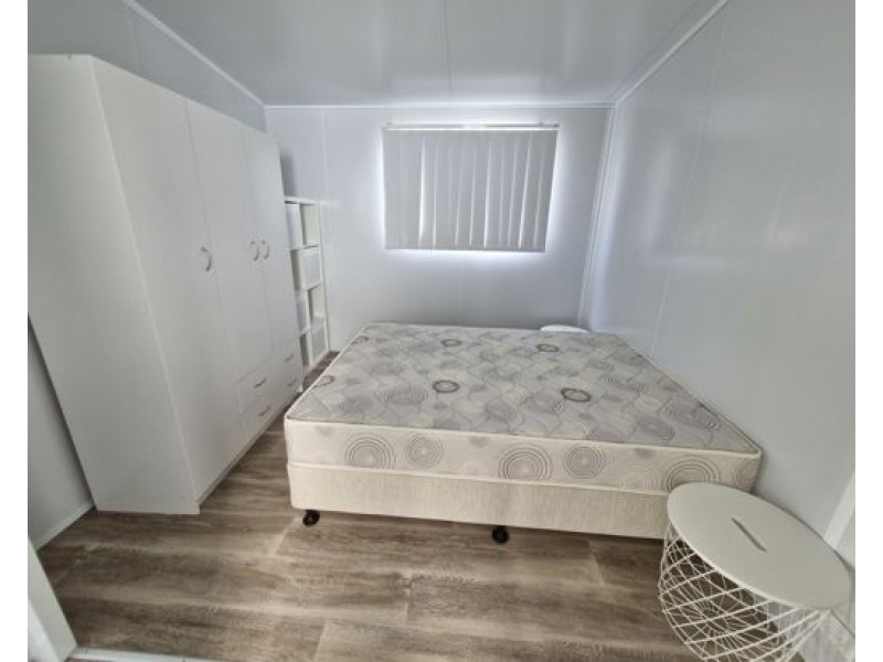 40/37 Chinderah Bay Drive, Chinderah NSW 2487