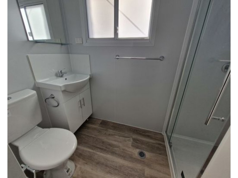 40/37 Chinderah Bay Drive, Chinderah NSW 2487