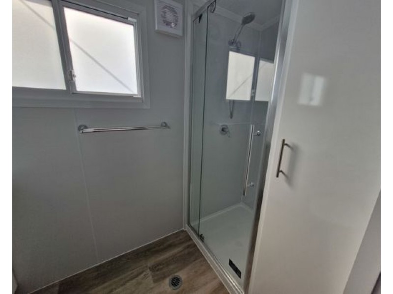 40/37 Chinderah Bay Drive, Chinderah NSW 2487