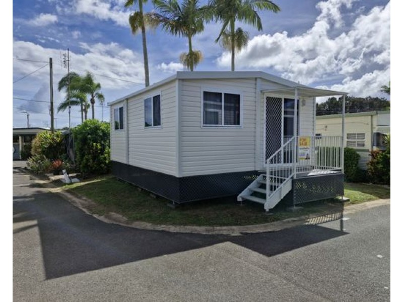 40/37 Chinderah Bay Drive, Chinderah NSW 2487