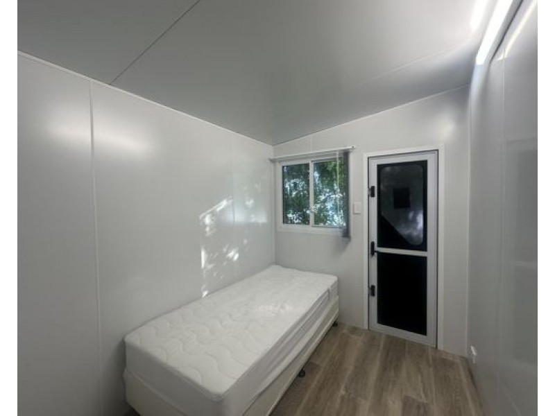 140/37 Chinderah Bay Drive, Chinderah NSW 2487