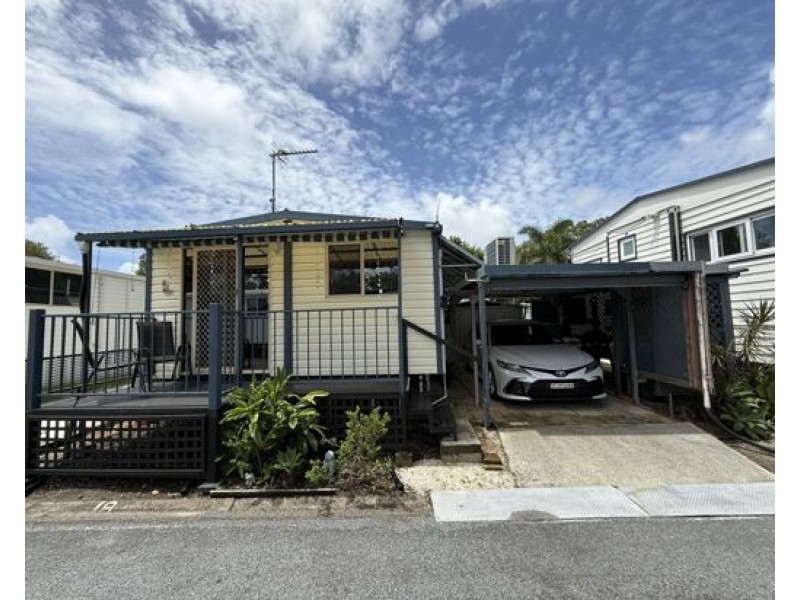 18/27 Chinderah Road, Chinderah NSW 2487