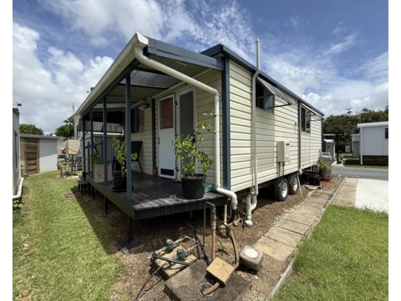 18/27 Chinderah Road, Chinderah NSW 2487