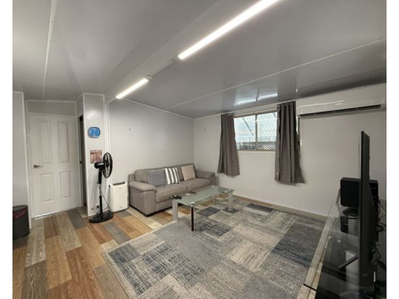 18/27 Chinderah Road, Chinderah NSW 2487