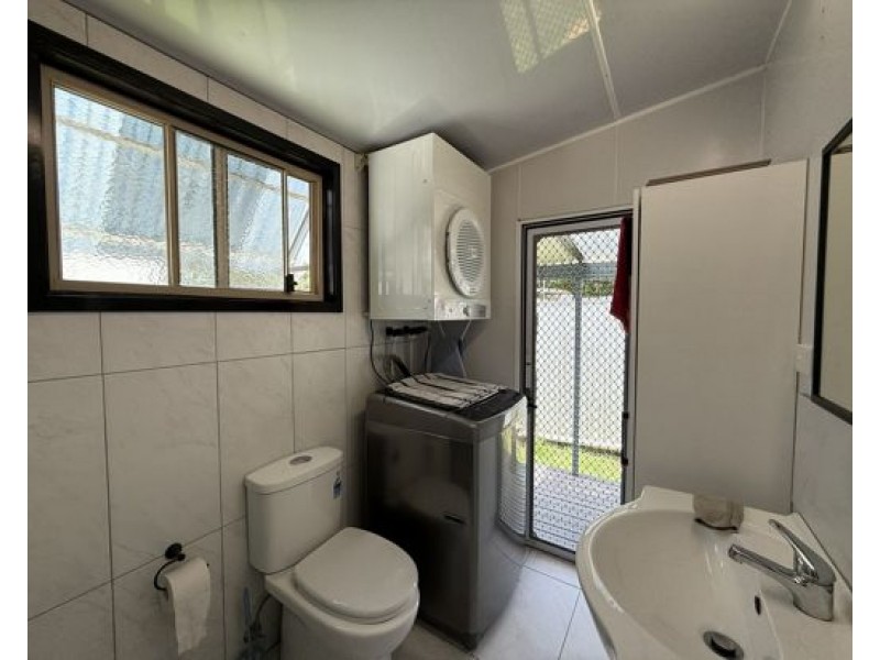 18/27 Chinderah Road, Chinderah NSW 2487