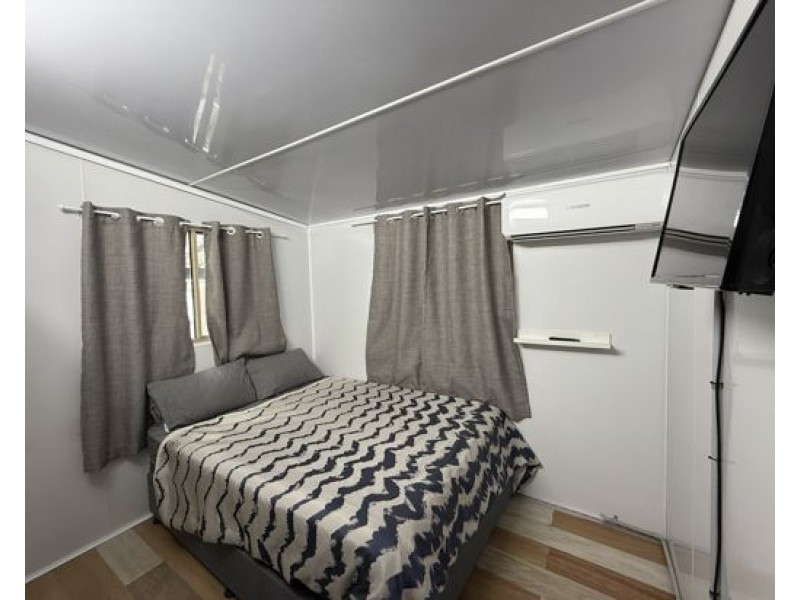 18/27 Chinderah Road, Chinderah NSW 2487