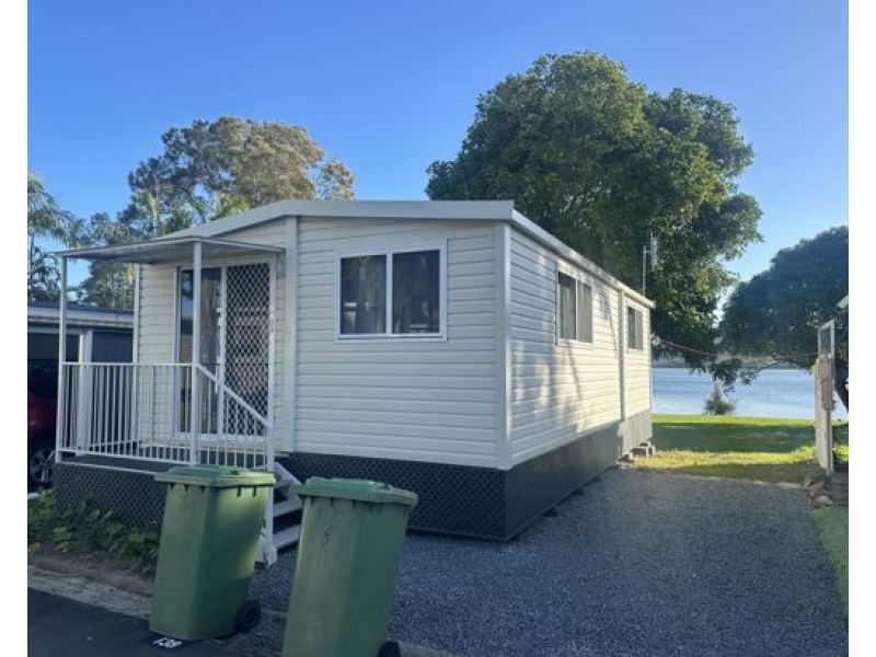 141/37 Chinderah Bay Drive, Chinderah NSW 2487