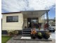 19/46 Wommin Bay Road, Kingscliff NSW 2487