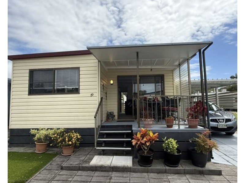 19/46 Wommin Bay Road, Kingscliff NSW 2487