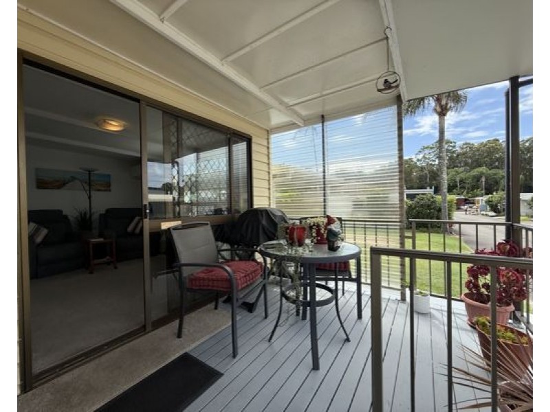 19/46 Wommin Bay Road, Kingscliff NSW 2487