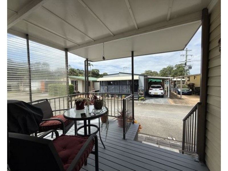19/46 Wommin Bay Road, Kingscliff NSW 2487