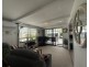 19/46 Wommin Bay Road, Kingscliff NSW 2487