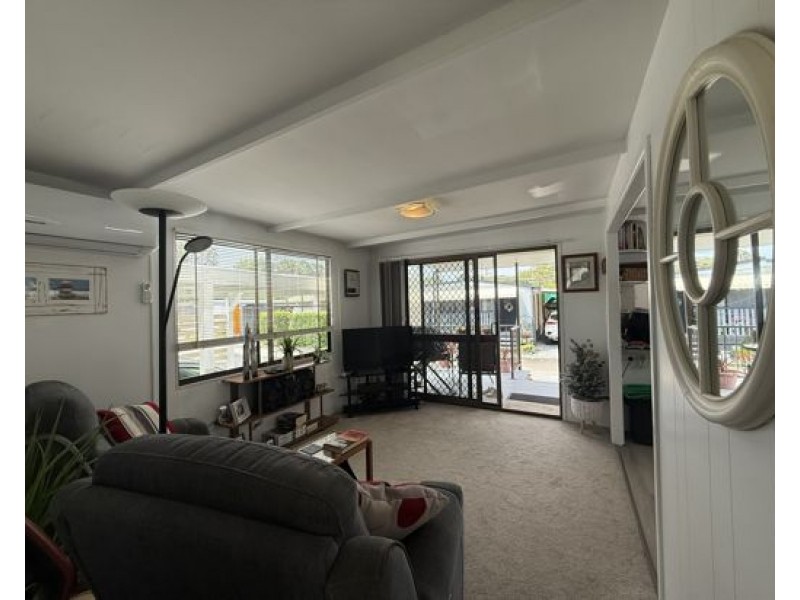 19/46 Wommin Bay Road, Kingscliff NSW 2487