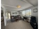 19/46 Wommin Bay Road, Kingscliff NSW 2487