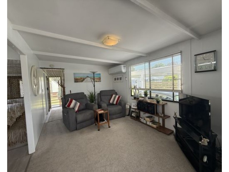 19/46 Wommin Bay Road, Kingscliff NSW 2487