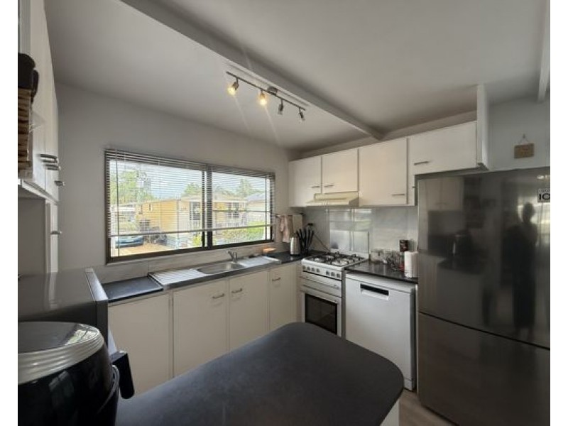 19/46 Wommin Bay Road, Kingscliff NSW 2487