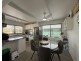 19/46 Wommin Bay Road, Kingscliff NSW 2487