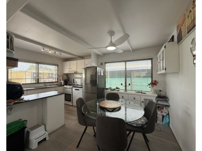 19/46 Wommin Bay Road, Kingscliff NSW 2487