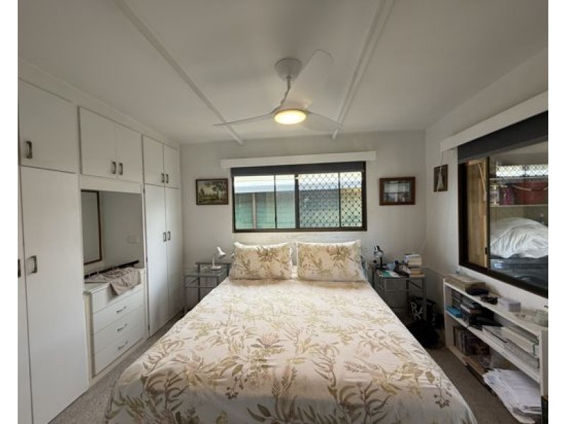 19/46 Wommin Bay Road, Kingscliff NSW 2487