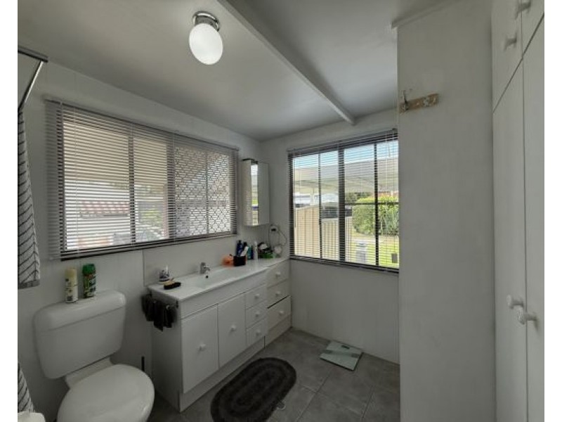 19/46 Wommin Bay Road, Kingscliff NSW 2487