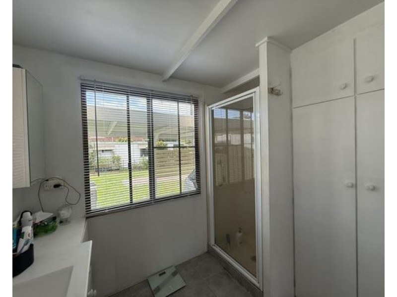 19/46 Wommin Bay Road, Kingscliff NSW 2487