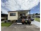 19/46 Wommin Bay Road, Kingscliff NSW 2487