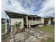 19/46 Wommin Bay Road, Kingscliff NSW 2487