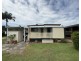19/46 Wommin Bay Road, Kingscliff NSW 2487