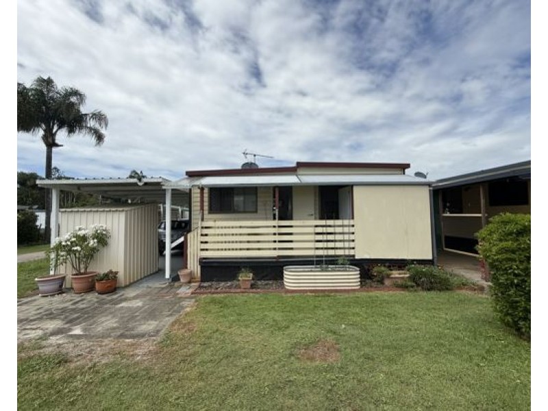 19/46 Wommin Bay Road, Kingscliff NSW 2487