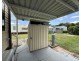19/46 Wommin Bay Road, Kingscliff NSW 2487